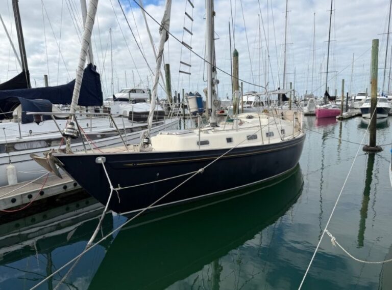 Gypsy-II-45