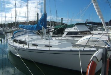 Astra II