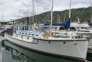 Veca