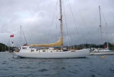 Wakaya
