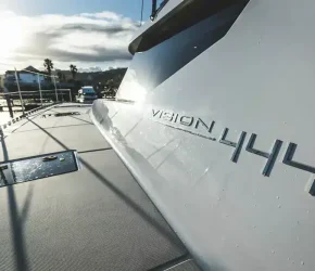vision-12